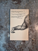 Grendel - John Gardner