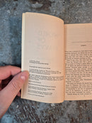 World Of Ptavvs - Larry Niven