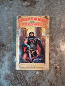Thieves' World Book 1 - Robert Lynn Asprin & Lynn Abbey (editors)