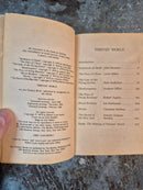 Thieves' World Book 1 - Robert Lynn Asprin & Lynn Abbey (editors)