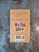Thieves' World Book 1 - Robert Lynn Asprin & Lynn Abbey (editors)