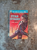Star Guard/Planet Of No Return - Andre Norton/Poul Anderson