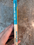 Battle On Venus/The Three Suns Of Amara - William F. Temple