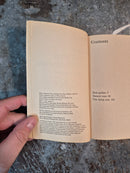 Natural State And Other Stories - Damon Knight