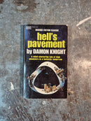 The Time Hoppers - Robert Silverberg