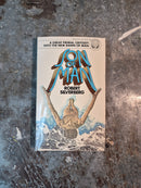 Son Of Man - Robert Silverberg