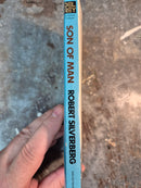 Son Of Man - Robert Silverberg