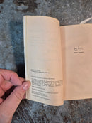 Son Of Man - Robert Silverberg