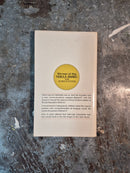 Babel-17 - Samuel R. Delany