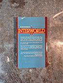 Interworld - Isidore Haiblum