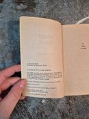 Brain Wave - Poul Anderson