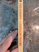 A Midsummer Tempest - Poul Anderson