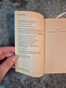 A Midsummer Tempest - Poul Anderson