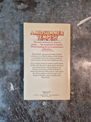 A Midsummer Tempest - Poul Anderson