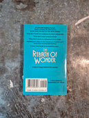 The Rebirth Of Wonder - Lawrence Watt-Evans