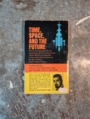 Starburst - Alfred Bester