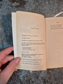The Stars My Destination - Alfred Bester