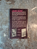 So Close To Home - James Blish