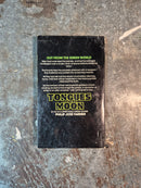 Tongues Of The Moon - Philip Jose Farmer