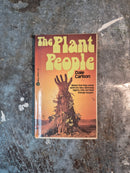 The Plant People - Dale Carlson