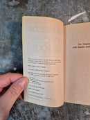 The World Next Door - Brad Ferguson