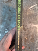 The Ruins Of Earth - Thomas M. Disch (editor)