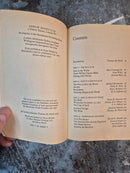 The Ruins Of Earth - Thomas M. Disch (editor)