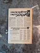 Galaxy - February 1974