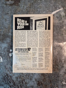 Galaxy - March 1974