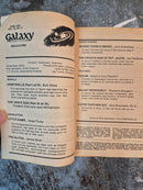 Galaxy - June 1974