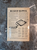 Galaxy - June 1974