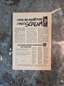 Galaxy - August 1974