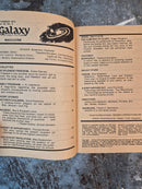 Galaxy - September 1974
