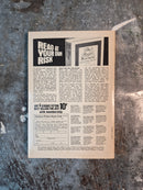 Galaxy - September 1974