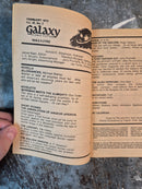 Galaxy - February 1975