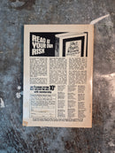 Galaxy - February 1975