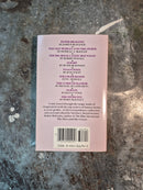 Imaginary Lands - Robin McKinley (editor)