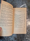 Visions Of Wonder - Robert H. Boyer & Kenneth J. Zahorski (editors)