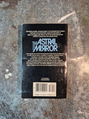The Astral Mirror - Ben Bova
