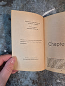 Doomsday Wing - George H. Smith