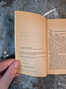 The Shrouded Planet - Robert Randall