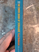 The Earth Book Of Stormgate - Poul Anderson