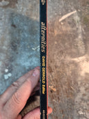 Alternities - David Gerrold (editor)