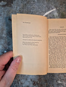 The Days Of Glory - Brian M. Stableford