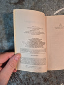 Magic For Marigold - Lucy Maud Montgomery