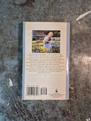 Magic For Marigold - Lucy Maud Montgomery