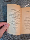 Among The Shadows - Lucy Maud Montgomery