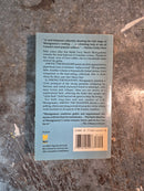 Among The Shadows - Lucy Maud Montgomery