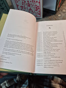 The Anne Of Green Gables Treasury - Lucy Maud Montgomery