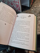The Anne Of Green Gables Treasury - Lucy Maud Montgomery